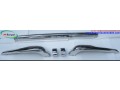 bmw1502160218022002-bumpers-1971-1976-small-3