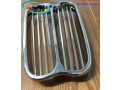 bmw-2002-stainless-steel-grill-small-0