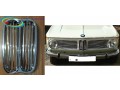 bmw-2002-stainless-steel-grill-small-1