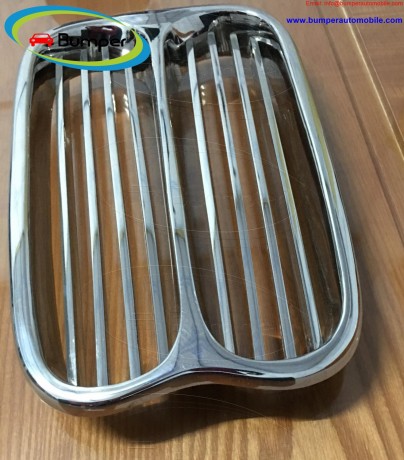 bmw-2002-stainless-steel-grill-big-0