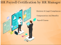 top-hr-payroll-classes-in-delhi-sla-certificate-hr-analyst-course-for-hrbp-sap-hcm-payroll-institute-small-0