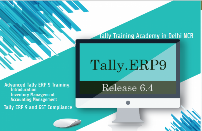 best-tally-course-100-job-salary-upto-20k-sla-erp-prime-excel-training-certification-sla-institute-delhi-noida-ghaziabad-big-0