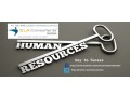 job-oriented-hr-training-in-delhi-sla-human-resource-institute-chandni-chowk-hrbp-sap-hcm-certification-course-small-0