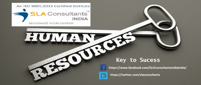 job-oriented-hr-training-in-delhi-sla-human-resource-institute-chandni-chowk-hrbp-sap-hcm-certification-course-big-0