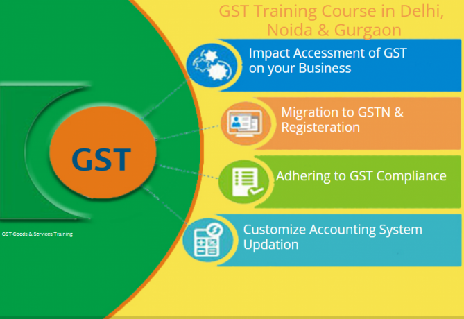gst-training-gst-tutorial-e-learning-courses-online-by-sla-institute-delhi-noida-100-job-in-mnc-big-0