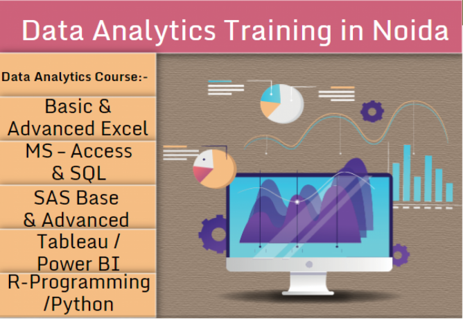 best-business-analytics-course-with-certification-sla-institute-tableau-classes-100-job-in-delhi-noida-gurgaon-big-0