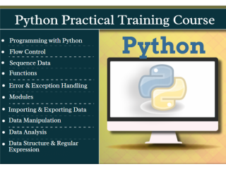 Python Data Science Training Course, Rohini, Delhi, Noida SLA Python Data Analyst Classes, Tableau, Power BI Certification,
