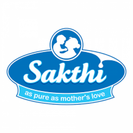 shop-milk-products-in-coimbatore-sakthi-dairy-big-0