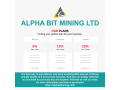 best-platform-to-invest-in-crypto-alphabitmining-small-0