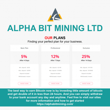 best-platform-to-invest-in-crypto-alphabitmining-big-0