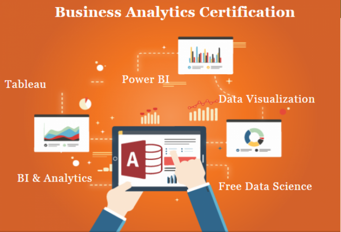 best-business-analyst-certification-training-courses-delhi-sla-consultants-india-placement-assistant-big-0