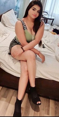 call-girls-in-nearhotel-radisson-blu-marina-new-delhi-connaught-place-8860477959-escort-in-connaught-place-new-delhi-24hr-big-0