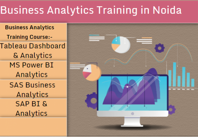 google-business-analyst-classes-of-2022-delhi-noida-with-100-job-in-mnc-big-0