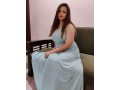 call-girls-in-connaught-place-8860477959-delhi-escorts100-safe-service-24hrs-delhi-ncr-small-0