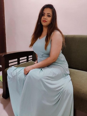 call-girls-in-connaught-place-8860477959-delhi-escorts100-safe-service-24hrs-delhi-ncr-big-0