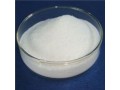 buy-potassium-cyanide-both-pills-and-powder-small-0