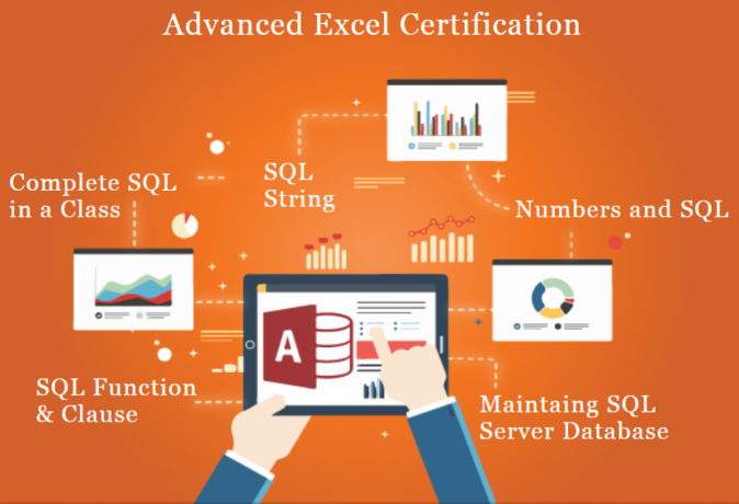 best-excel-mis-and-advanced-excel-mis-training-institute-delhi-noida-with-100-job-in-mnc-2023-offer-big-0