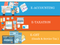 accounting-certification-course-in-delhi-noida-ghaziabad-with-tally-and-sap-fico-software-by-ca-small-0