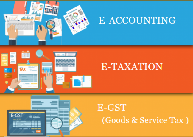 accounting-certification-course-in-delhi-noida-ghaziabad-with-tally-and-sap-fico-software-by-ca-big-0