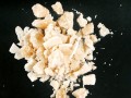 mdma-metilona-lsd-mefedrona-cocaina-ketamina-anfetamina-small-0