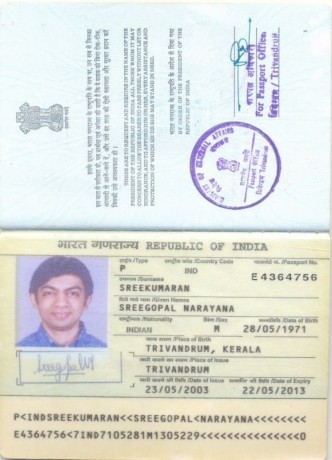 whatsapp-32491981024-buy-fake-and-real-passport-id-cards-drivers-license-big-0