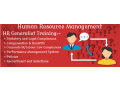 hr-training-institute-sla-institute-100-job-in-delhi-noida-gurgaon-small-0