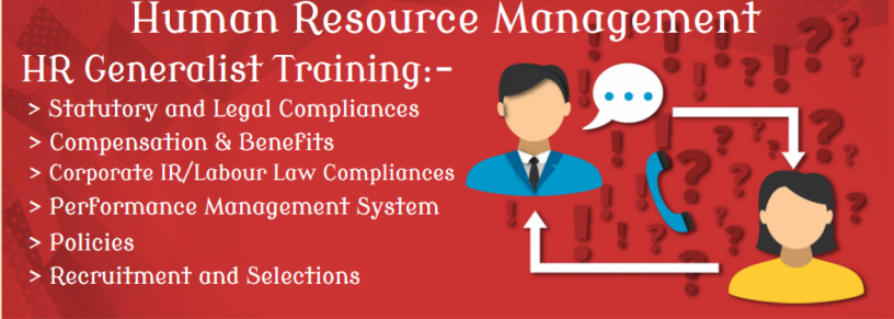 hr-training-institute-sla-institute-100-job-in-delhi-noida-gurgaon-big-0