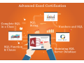 advanced-excel-mis-course-delhi-noida-training-institute-100-job-small-0