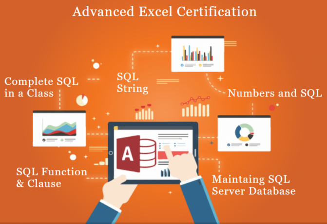 advanced-excel-mis-course-delhi-noida-training-institute-100-job-big-0