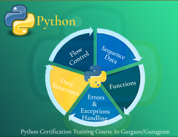 python-data-science-course-in-delhi-noida-ghaziabad-sla-analyst-learning-100-job-free-power-bi-tableau-training-certification-big-0