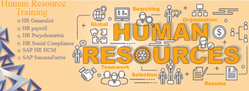 hr-generalist-course-delhi-noida-ghaziabad-gurgaon-sla-human-resource-classes-shakarpur-sap-hcm-payroll-training2023-offer-big-0