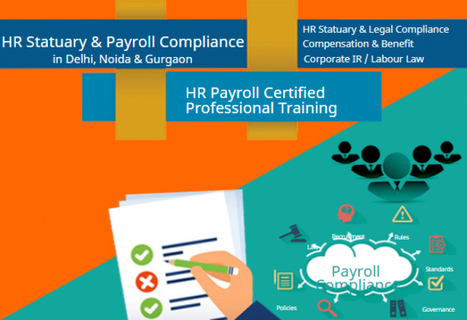 hr-training-course-in-delhi-noida-faridabad-sla-institute-smarthr-payroll-certification-2023-offer-big-0