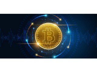 Recover your lost bitcoin/ convert non spendable bitcoin