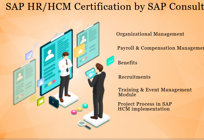 sap-hr-hcm-course-in-noida-delhi-sla-institute-adp-payroll-certification-2023-offer-big-0