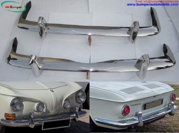 volkswagentype-34-bumper-1962-1969-by-stainless-steel-vw-type-34-stossfanger-big-0