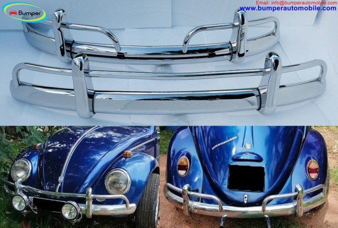 volkswagenbeetle-usa-style-bumper-1955-1972-by-stainless-steel-vw-kafer-usa-type-stossfanger-big-0