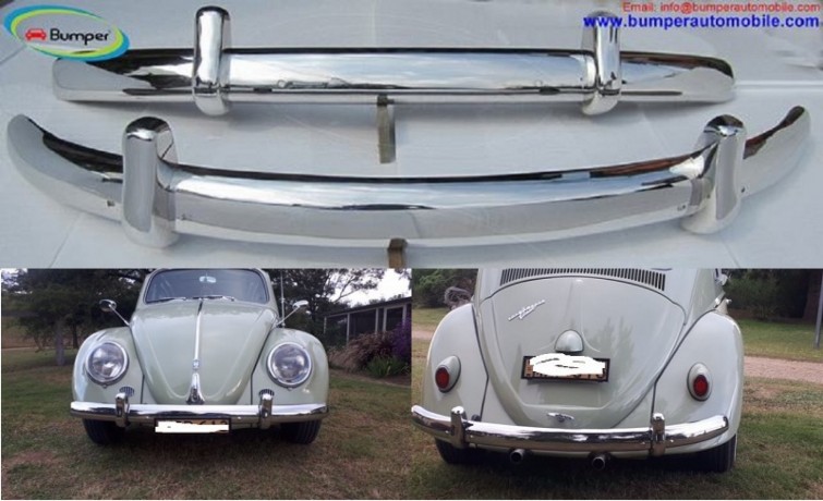 volkswagenbeetle-euro-style-bumper-1955-1972-by-stainless-steel-vw-kafer-euro-typstossfanger-big-0