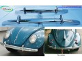 volkswagenbeetle-split-bumper-1930-1956-by-stainless-steel-vw-kafer-split-stossfanger-small-1