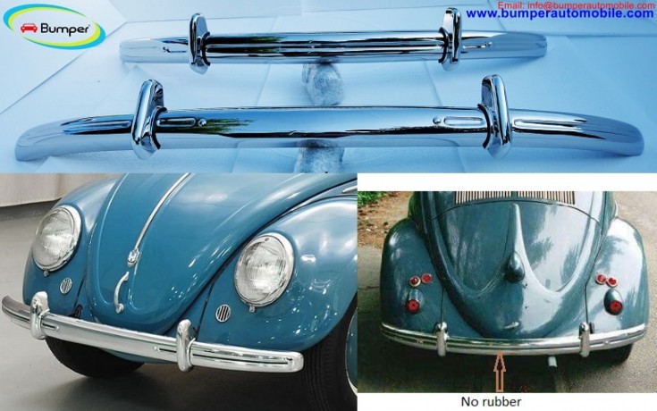 volkswagenbeetle-split-bumper-1930-1956-by-stainless-steel-vw-kafer-split-stossfanger-big-1