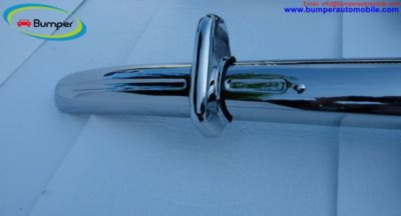 volkswagenbeetle-split-bumper-1930-1956-by-stainless-steel-vw-kafer-split-stossfanger-big-3