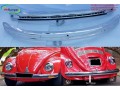 volkswagenbeetle-bumpers-1975-and-onwards-by-stainless-steel-vw-kafer-stossfanger-satzab-1975-small-0