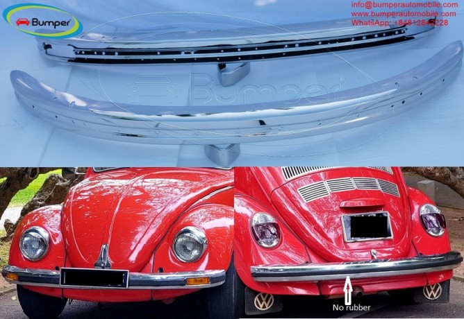 volkswagenbeetle-bumpers-1975-and-onwards-by-stainless-steel-vw-kafer-stossfanger-satzab-1975-big-0