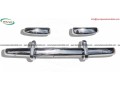 volvo-pv-duett-kombi-bumper-1953-1969-small-2