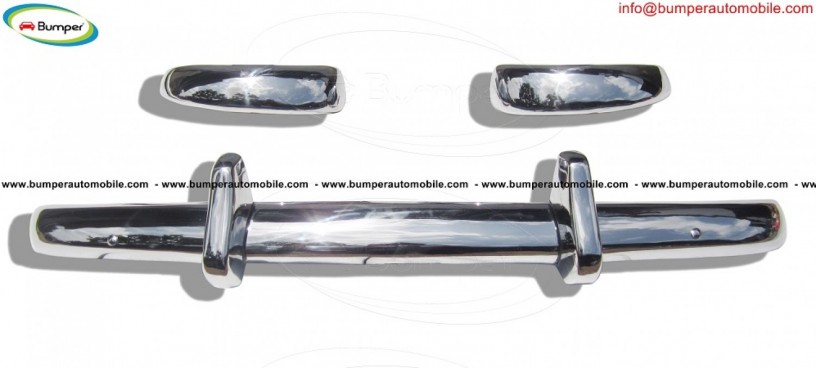 volvo-pv-duett-kombi-bumper-1953-1969-big-2