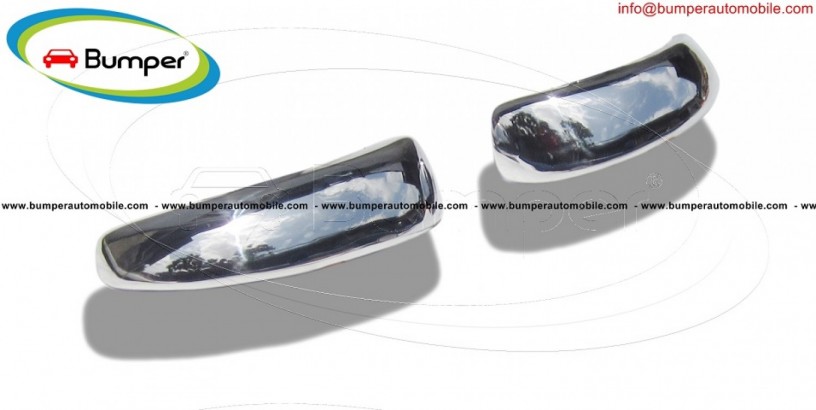 volvo-pv-duett-kombi-bumper-1953-1969-big-1