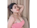 delhi-top-call-girls-in-aerocity-delhi-9990552040-high-profile-escorts-service-small-0