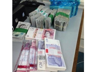 ((WhatsApp:+44 7459 919187)) BUY HIGH QUALITY UNDETECTABLE COUNTERFEIT MONEY ONLINE.