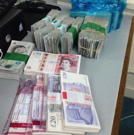 whatsapp44-7459-919187-buy-high-quality-undetectable-counterfeit-money-online-big-0
