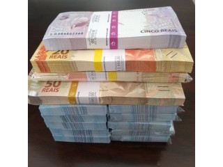 ((WhatsApp:+44 7459 919187)) INTERESTED IN BUYING TOP GRADE COUNTERFEIT MONEY IN EUROS/DOLLARS/POUNDS  AND OTHER CURRENCIES ONLINE