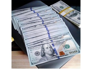 ((WhatsApp:+44 7459 919187)) BUY UNDETECTABLE POUNDS BANKNOTES,  BUY UNDETECTABLE EURO BANKNOTES,